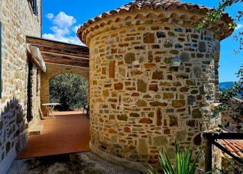 Foto 3 - Villa Via Annunziata
 
snc, Castellabate - foto 3