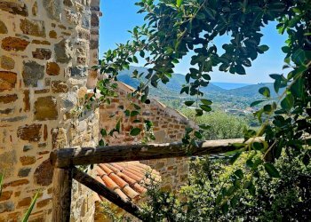 Foto 4 - Villa Via Annunziata
 
snc, Castellabate - foto 4