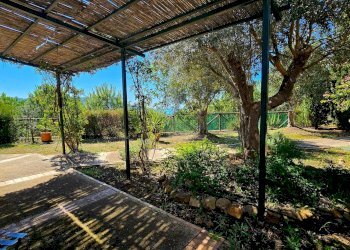 Foto 5 - Villa Via Annunziata
 
snc, Castellabate - foto 5