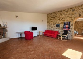 Foto 6 - Villa Via Annunziata
 
snc, Castellabate - foto 6