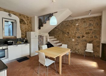 Foto 8 - Villa Via Annunziata
 
snc, Castellabate - foto 8