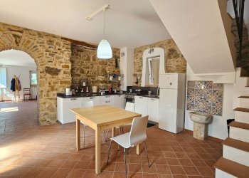 Foto 9 - Villa Via Annunziata
 
snc, Castellabate - foto 9