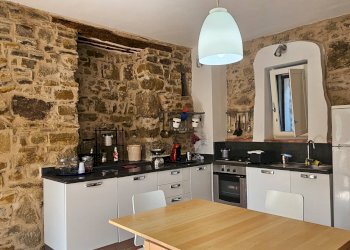 Foto 10 - Villa Via Annunziata
 
snc, Castellabate - foto 10