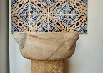 Foto 11 - Villa Via Annunziata
 
snc, Castellabate - foto 11