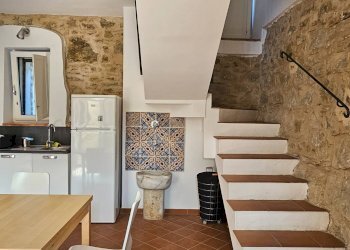 Foto 12 - Villa Via Annunziata
 
snc, Castellabate - foto 12