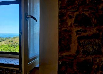 Foto 14 - Villa Via Annunziata
 
snc, Castellabate - foto 14