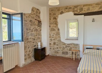 Foto 16 - Villa Via Annunziata
 
snc, Castellabate - foto 16