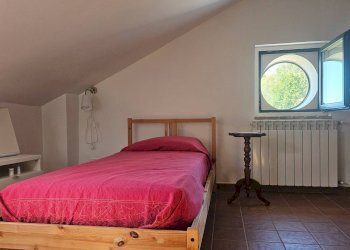 Foto 18 - Villa Via Annunziata
 
snc, Castellabate - foto 18