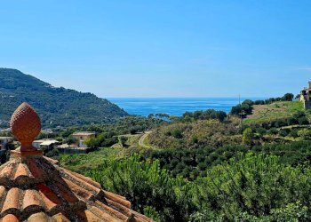 Foto 20 - Villa Via Annunziata
 
snc, Castellabate - foto 20