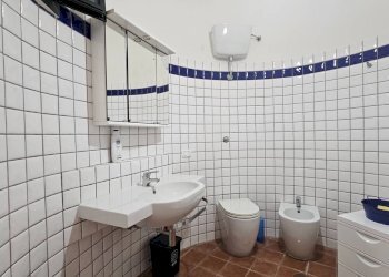 Foto 22 - Villa Via Annunziata
 
snc, Castellabate - foto 22