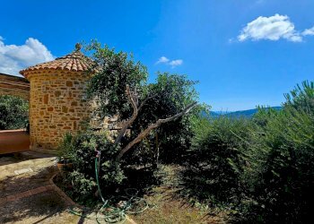 Foto 24 - Villa Via Annunziata
 
snc, Castellabate - foto 24