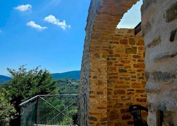 Foto 25 - Villa Via Annunziata
 
snc, Castellabate - foto 25