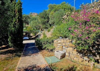 Foto 26 - Villa Via Annunziata
 
snc, Castellabate - foto 26