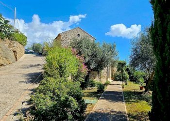 Foto 27 - Villa Via Annunziata
 
snc, Castellabate - foto 27