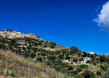 Foto 28 - Villa Via Annunziata
 
snc, Castellabate - foto 28