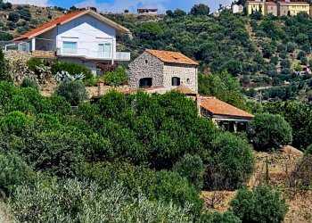 Foto 29 - Villa Via Annunziata
 
snc, Castellabate - foto 29