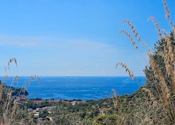 Foto 30 - Villa Via Annunziata
 
snc, Castellabate - foto 30