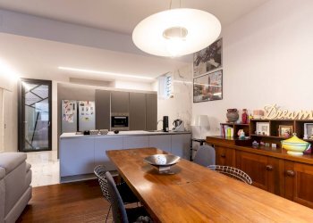 Foto 3 - Casa indipendente Via Andrea Sabatini
 
8/10, Salerno - foto 3