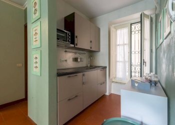 Foto 5 - Casa indipendente Via Andrea Sabatini
 
8/10, Salerno - foto 5