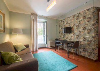 Foto 6 - Casa indipendente Via Andrea Sabatini
 
8/10, Salerno - foto 6