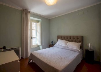 Foto 7 - Casa indipendente Via Andrea Sabatini
 
8/10, Salerno - foto 7