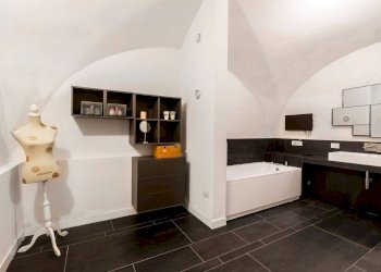 Foto 11 - Casa indipendente Via Andrea Sabatini
 
8/10, Salerno - foto 11