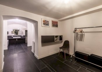 Foto 12 - Casa indipendente Via Andrea Sabatini
 
8/10, Salerno - foto 12