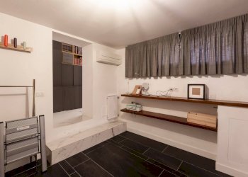 Foto 13 - Casa indipendente Via Andrea Sabatini
 
8/10, Salerno - foto 13