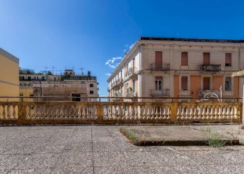 Foto 15 - Casa indipendente Via Andrea Sabatini
 
8/10, Salerno - foto 15