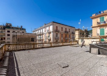 Foto 16 - Casa indipendente Via Andrea Sabatini
 
8/10, Salerno - foto 16