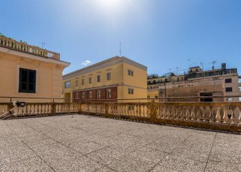 Foto 18 - Casa indipendente Via Andrea Sabatini
 
8/10, Salerno - foto 18