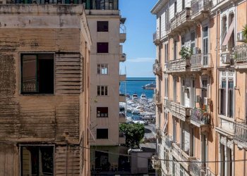 Foto 19 - Casa indipendente Via Andrea Sabatini
 
8/10, Salerno - foto 19