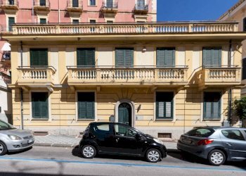 Foto 1 - Casa indipendente Via Andrea Sabatini
 
8/10, Salerno - foto 1