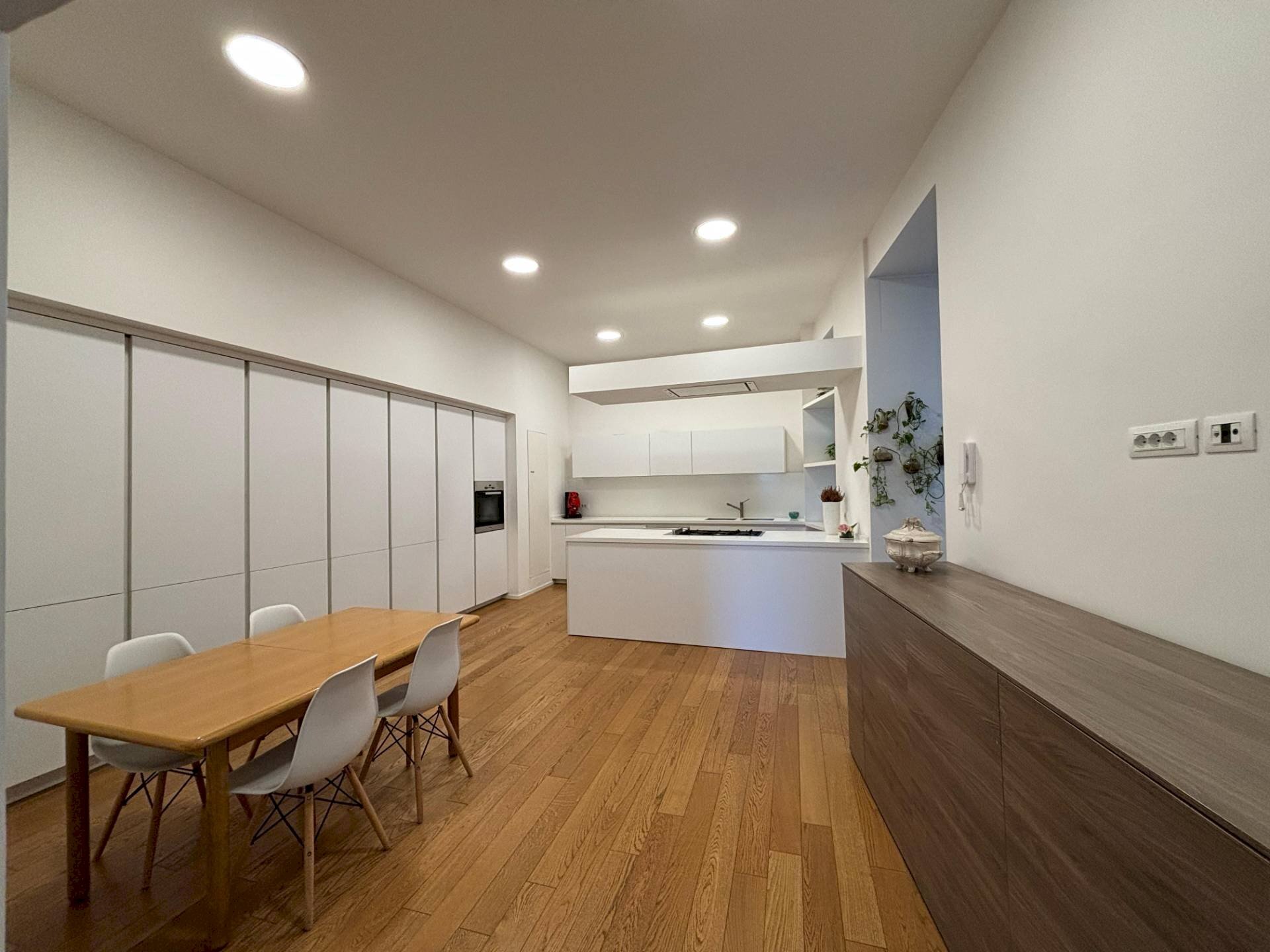 Foto 2 - Appartamento Corso Giuseppe Garibaldi
 
218, Salerno - foto 2