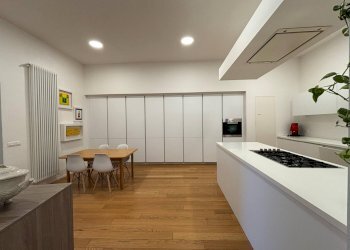 Foto 1 - Appartamento Corso Giuseppe Garibaldi
 
218, Salerno - foto 1