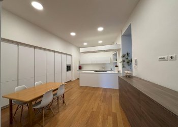 Foto 2 - Appartamento Corso Giuseppe Garibaldi
 
218, Salerno - foto 2