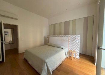 Foto 4 - Appartamento Corso Giuseppe Garibaldi
 
218, Salerno - foto 4