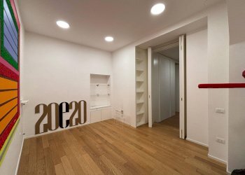 Foto 5 - Appartamento Corso Giuseppe Garibaldi
 
218, Salerno - foto 5