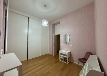 Foto 6 - Appartamento Corso Giuseppe Garibaldi
 
218, Salerno - foto 6