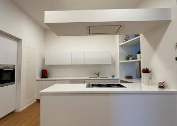 Foto 7 - Appartamento Corso Giuseppe Garibaldi
 
218, Salerno - foto 7