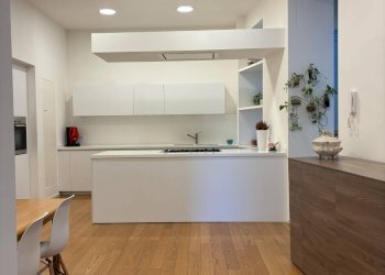 Foto 8 - Appartamento Corso Giuseppe Garibaldi
 
218, Salerno - foto 8