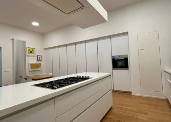 Foto 9 - Appartamento Corso Giuseppe Garibaldi
 
218, Salerno - foto 9