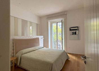 Foto 12 - Appartamento Corso Giuseppe Garibaldi
 
218, Salerno - foto 12