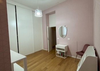 Foto 13 - Appartamento Corso Giuseppe Garibaldi
 
218, Salerno - foto 13