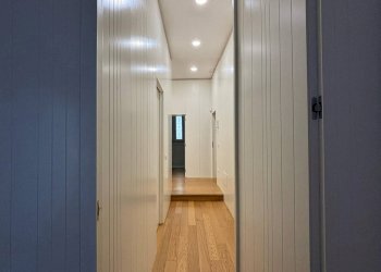 Foto 14 - Appartamento Corso Giuseppe Garibaldi
 
218, Salerno - foto 14