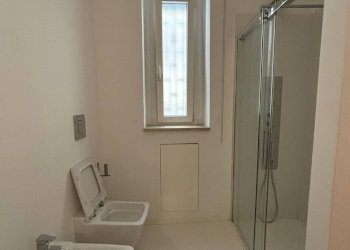 Foto 15 - Appartamento Corso Giuseppe Garibaldi
 
218, Salerno - foto 15