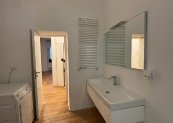 Foto 16 - Appartamento Corso Giuseppe Garibaldi
 
218, Salerno - foto 16