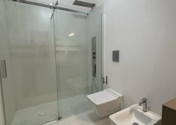 Foto 17 - Appartamento Corso Giuseppe Garibaldi
 
218, Salerno - foto 17