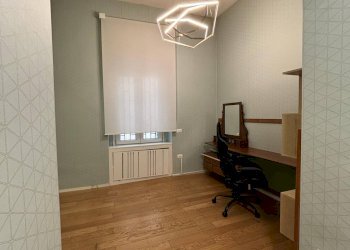 Foto 18 - Appartamento Corso Giuseppe Garibaldi
 
218, Salerno - foto 18