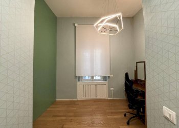 Foto 19 - Appartamento Corso Giuseppe Garibaldi
 
218, Salerno - foto 19